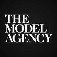 Face Models Agency