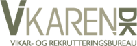 VKAREN.DK