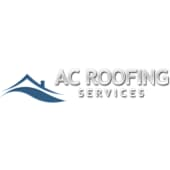 Ac roofing services