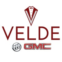 Velde of Peoria