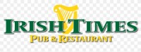 Irish Times Restaurant & Pub