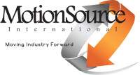 Motion Source