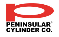 Associated cylinder service