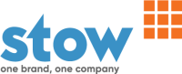 Stow Group
