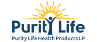 Purity Life Health Products LP