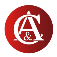 M Akram & Co Accountants
