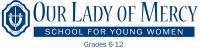 Our Lady of Mercy Academy