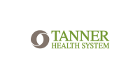 Tanner Health System