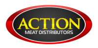 Action meat distributors