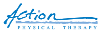 Action physical therapy-fl