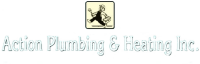 Action plumbing and heating, inc.