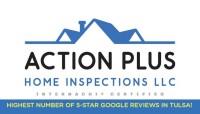 Action plus home inspections llc