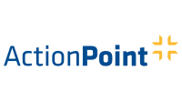 Action point retirement group