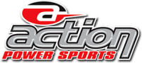 Action power, inc.