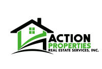 Action properties - roseville