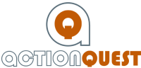 Actionquest
