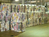 Action rags usa