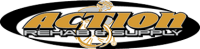 Action rehab and supply, inc.