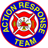 Action response team
