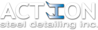 Action steel detailing, inc.
