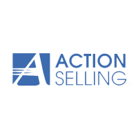 Action selling