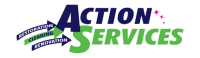 Action specialists