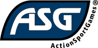 Actionsportgames a/s