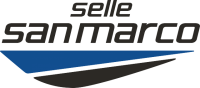 Action sports hub