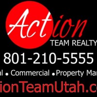 Action team realty (utah)