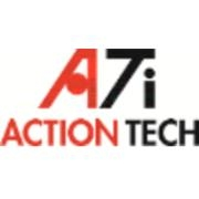 Action technology