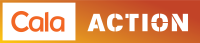 Action media group | action televsion