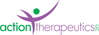 Action therapeutics
