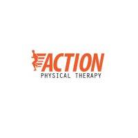 Action therapy