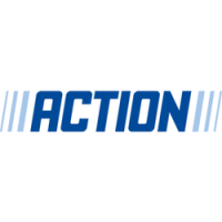 Action workplace services