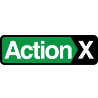 Actionx