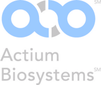 Actium biosystems