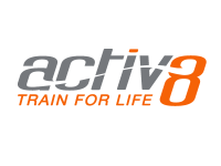 Activ8 gaming