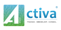 Activa group