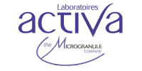 Actíva products