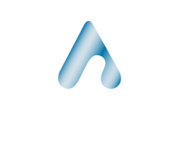 Activarmor