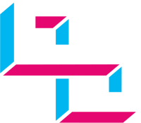 Activate games america