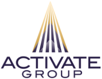Activate group, inc.