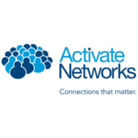 Activate networks, inc.
