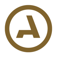 Activate personal trainer