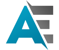 Activate sports & entertainment