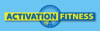 Activation fitness, inc.