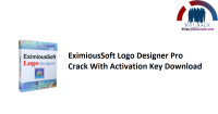 Activation pro
