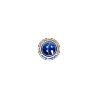 James ellis and associates