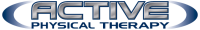 Active physical therapy llc