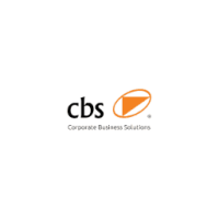 Cbs solutions